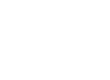 JC(j)