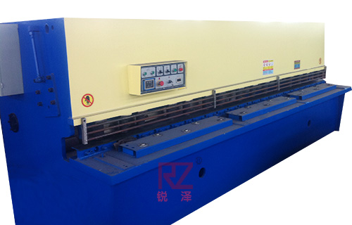 QC12Y-8X40...