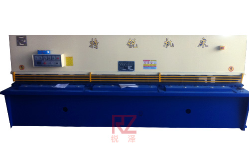QC12Y-6X40...
