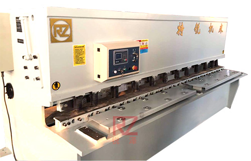 QC12Y-4X25...