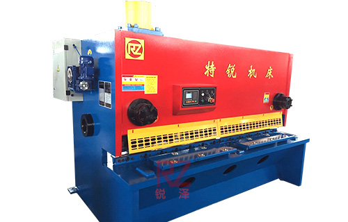 QC11Y-20X2...