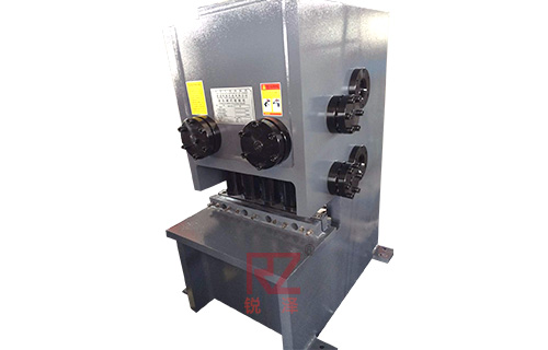 QC11Y-20X6...