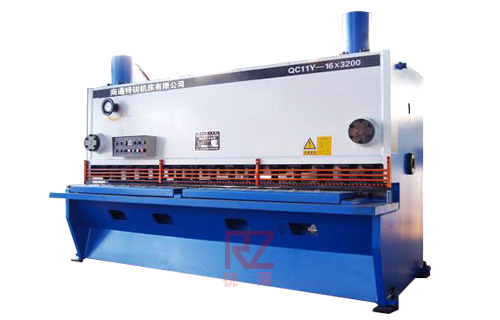 QC11Y-16X3...