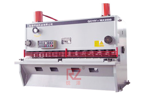 QC11Y-1...