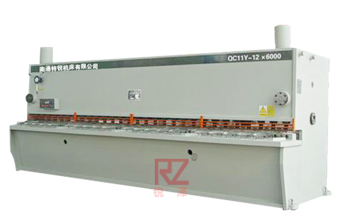 QC11Y-1...