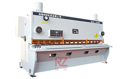 QC11Y-12X3...
