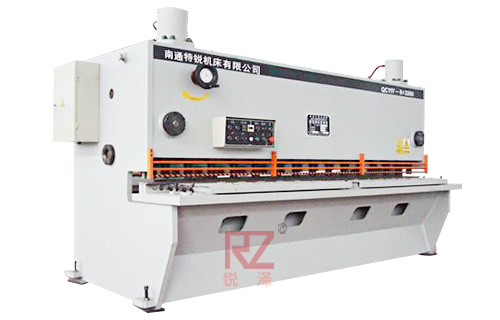 QC11Y-8X32...