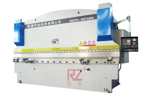 ۏ?rn)C(j)WC67K-100T-4000