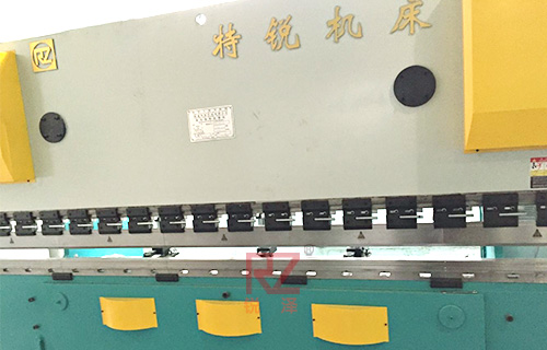 (sh)ۏCWC67Y-125TX4000